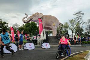 BIB: 
                            <button type="button" onclick="openModal(26528361)" class="btn btn-primary btn-sm float-right btn-popup" data-toggle="modal" data-target=".modal-high-quality">
                        <i class="fas fa-shopping-cart"></i> Add to Cart
                    </button>
                                            <button type="button" onclick="isThisMe(26528361, true)" class="btn btn-success btn-sm float-right btn-popup btn-isme hidden" data-toggle="tooltip" data-placement="bottom" title="นี่คือรูปของคุณใช่ไหม คลิกที่นี่เพื่อเอาเข้าอัลบั้ม">
                        <i class="fas fa-plus"></i> Add to album
                    </button>
                    <button type="button" onclick="isThisMe(26528361, false)" class="btn btn-warning btn-sm float-right btn-popup btn-isnotme hidden">
                        <i class="fas fa-ban"></i> Remove from album
                    </button>